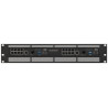 Rack Mount Kit for Palo Alto | APLIUM