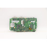 motherboard with Intel Core