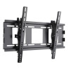 Ica-Plb 231L Tv Mount 177.8 | APLIUM