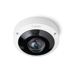 FLEXIDOME panoramic 5100i IR