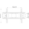 Ica-Plb 231L Tv Mount 177.8 | APLIUM