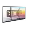 Ica-Plb 231L Tv Mount 177.8 | APLIUM