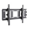 Ica-Plb 231L Tv Mount 177.8 | APLIUM