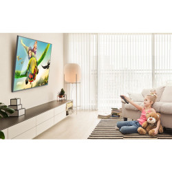 Ica-Plb 231L Tv Mount 177.8 | APLIUM