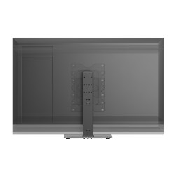 Neomounts Tv Desk Stand (BASE) | APLIUM
