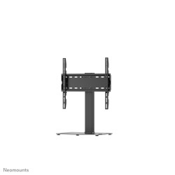 Neomounts Tv Desk Stand (BASE) | APLIUM