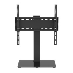 Neomounts Tv Desk Stand (BASE) | APLIUM