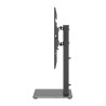 Neomounts Tv Desk Stand (BASE) | APLIUM