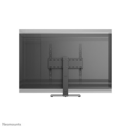 Neomounts Tv Desk Stand (BASE) | APLIUM
