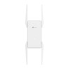 TP-Link EAP673-Extender AX5400 Mesh Wi-Fi 6 Extender | APLIUM