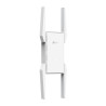 TP-Link EAP673-Extender AX5400 Mesh Wi-Fi 6 Extender | APLIUM