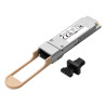 100GBASE-SR4 QSFP28 Transceiver 850NM Mmf Multimode Fiber | APLIUM