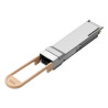 100GBASE-SR4 QSFP28 Transceiver 850NM Mmf Multimode Fiber | APLIUM