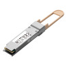 100GBASE-SR4 QSFP28 Transceiver 850NM Mmf Multimode Fiber | APLIUM