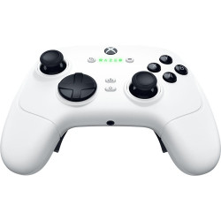 Razer Wolverine V3 Pro Negro USB Gamepad Analógico PC, Xbox | APLIUM