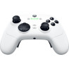 Razer Wolverine V3 Pro Negro USB Gamepad Analógico PC, Xbox | APLIUM