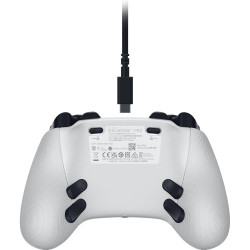 Razer Wolverine V3 Pro Negro USB Gamepad Analógico PC, Xbox | APLIUM
