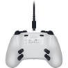 Razer Wolverine V3 Pro Negro USB Gamepad Analógico PC, Xbox | APLIUM