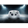 Razer Wolverine V3 Pro Negro USB Gamepad Analógico PC, Xbox | APLIUM