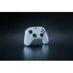 Razer Wolverine V3 Pro Negro USB Gamepad Analógico PC, Xbox | APLIUM
