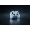 Razer Wolverine V3 Pro Negro USB Gamepad Analógico PC, Xbox | APLIUM