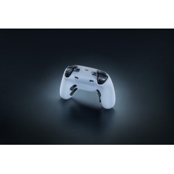 Razer Wolverine V3 Pro Negro USB Gamepad Analógico PC, Xbox | APLIUM
