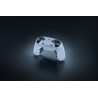 Razer Wolverine V3 Pro Negro USB Gamepad Analógico PC, Xbox | APLIUM