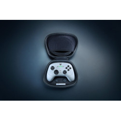 Razer Wolverine V3 Pro Negro USB Gamepad Analógico PC, Xbox | APLIUM