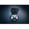 Razer Wolverine V3 Pro Negro USB Gamepad Analógico PC, Xbox | APLIUM