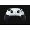 Razer Raiju V3 Pro Negro, Blanco RF/USB Gamepad Analógico PC | APLIUM