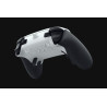 Razer Raiju V3 Pro Negro, Blanco RF/USB Gamepad Analógico PC | APLIUM
