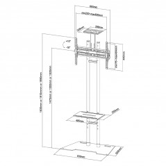 newstar-floor-stand-32-52-height-155-170cm-blk-3.jpg