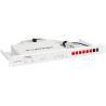 Rack Mount kit for FortiGate | APLIUM