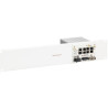 Rack Mount kit for FortiGate | APLIUM