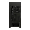 GIGABYTE GB-AC500G ST carcasa de ordenador Midi Tower Negro | APLIUM