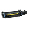 Fuser Kit 220V Colorlaser