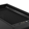 GIGABYTE GB-AC500G ST carcasa de ordenador Midi Tower Negro | APLIUM