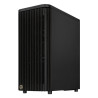 ASUS ProArt PA401 Wood METAL PWM (Black) Torre Negro | APLIUM