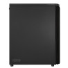 ASUS ProArt PA401 Wood METAL PWM (Black) Torre Negro | APLIUM