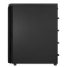 ASUS ProArt PA401 Wood METAL PWM (Black) Torre Negro | APLIUM