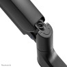 Neomounts By Neomounts Screen Desk Mount 2 SCREENS(TOPFIX Cl | APLIUM