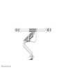 Neomounts By Neomounts Screen Desk Mount 2 SCREENS(TOPFIX Cl | APLIUM