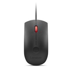 MICE_BO Lenovo FP USB MC G3