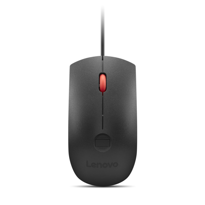 MICE_BO Lenovo FP USB MC G3