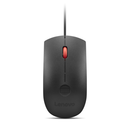 MICE_BO Lenovo FP USB MC G3