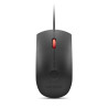 MICE_BO Lenovo FP USB MC G3