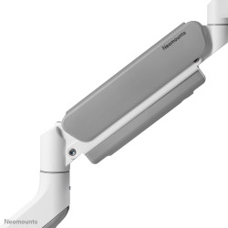 Neomounts By Neomounts Screen Desk Mount 2 SCREENS(TOPFIX Cl | APLIUM