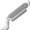 Neomounts By Neomounts Screen Desk Mount 2 SCREENS(TOPFIX Cl | APLIUM