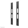 AWL-250BL18 - Neomounts By Neomounts Vesa Conversion | APLIUM