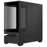 Asus Tek Computer | APLIUM